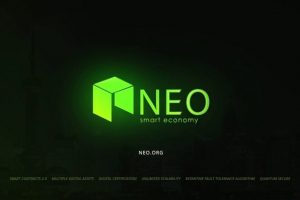 Neo.org