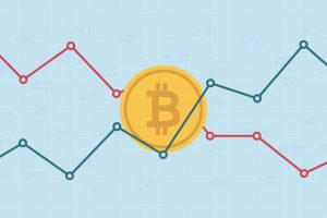 Parts de marché Bitcoin