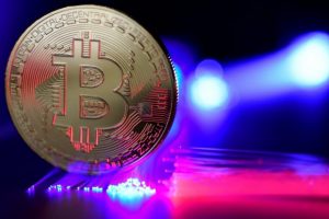 Photo Bitcoin