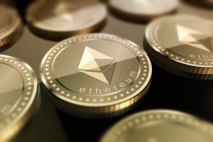piece-ethereum