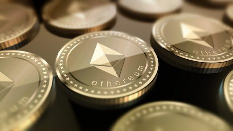 piece-ethereum