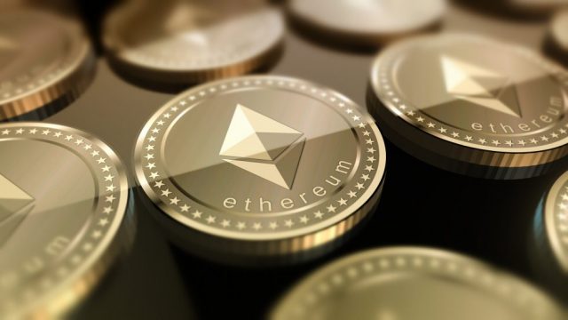 piece-ethereum
