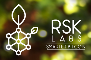 RSK Labs Bitcoin