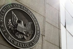 Siege Securities and Exchange commission