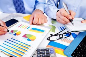 Sites statistiques crypto-monnaies
