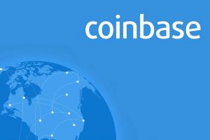 Société Coinbase