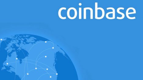 Société Coinbase