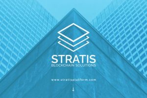 Stratis Platform