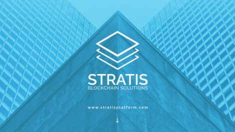 Stratis Platform