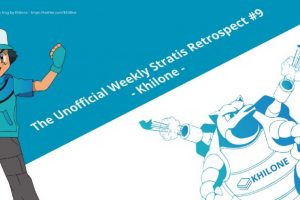 Stratis rétrospective 9