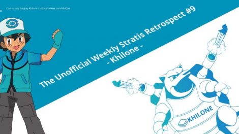 Stratis rétrospective 9