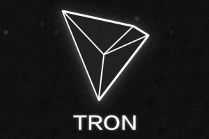 Tron Tronix Trx