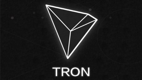 Tron Tronix Trx