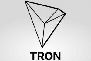 TRON (TRX)