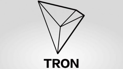 TRON (TRX)
