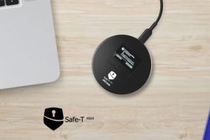 Archos Safe T