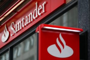 Banque Santander