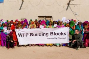 Building Blocks