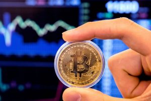 Coinbase