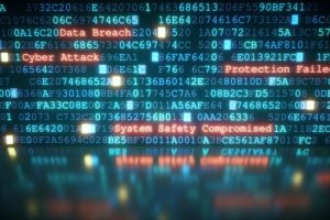 cyberattaque