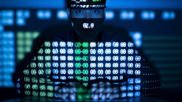 Cybersécurité
