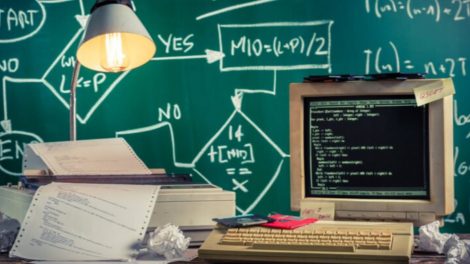 Ecole Blockchain