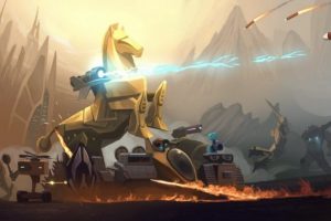 Etherbots Image