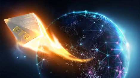 Ethereum Classic