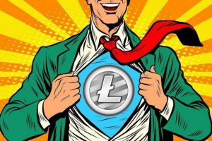 Litecoin