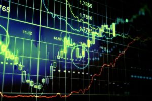 Hedge Fund