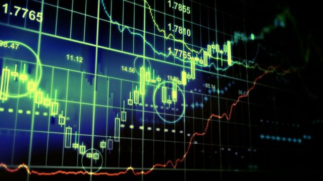 Hedge Fund