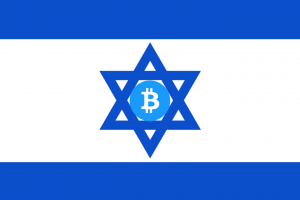 Israël Bitcoin