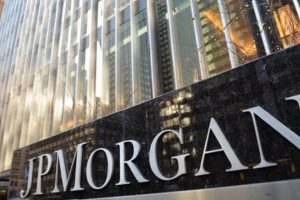 JPMorgan Chase