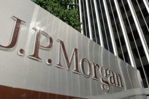 JPMorgan