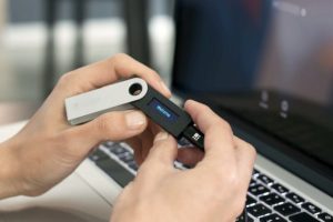 ledger-nano-s
