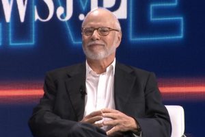 paul singer elliott management