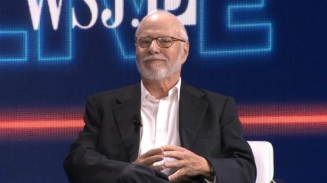 paul singer elliott management