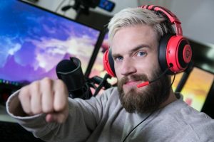 C:\Users\David\Desktop\Mes projects\Crypto-france\892-carlos-bitconnect\pewdiepie.jpg