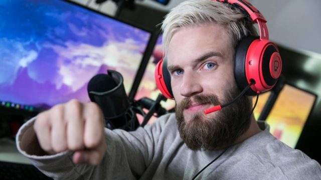 C:\Users\David\Desktop\Mes projects\Crypto-france\892-carlos-bitconnect\pewdiepie.jpg