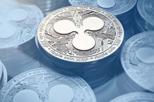 Pièce de Ripple