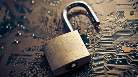 Piratage d'une plateforme d'échange