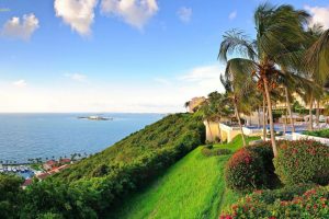 Porto Rico