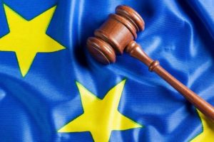Régulation européenne