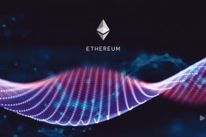 Statrtups ICOs et Ethereum