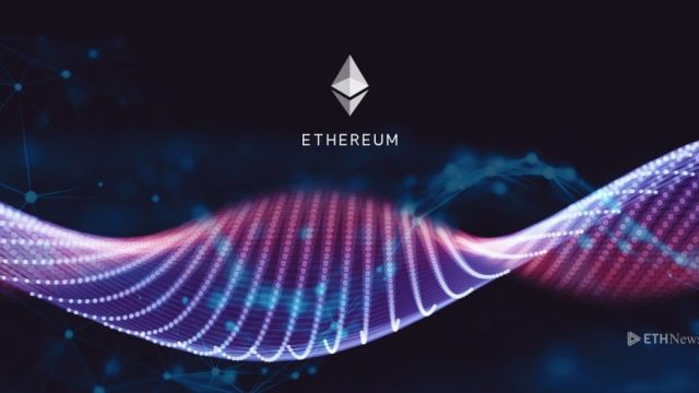 Statrtups ICOs et Ethereum