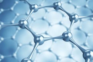 La technologie Nano