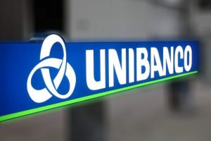 Unibanco