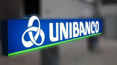 Unibanco
