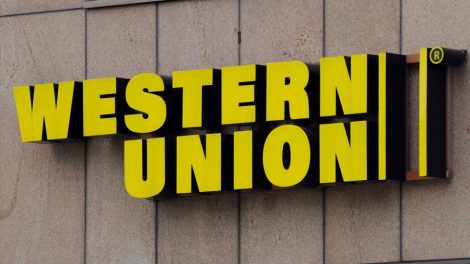 Western Union