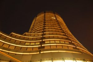 la banque des règlements internationaux